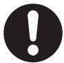 OMRON DEVICENET SAFETY - Safety Precautions - 6