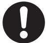 OMRON DEVICENET SAFETY - Safety Precautions - 10