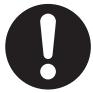OMRON DEVICENET SAFETY - Safety Precautions - 7