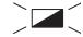 OMRON DEVICENET SAFETY - 4-2-2 Configuration Lock Indicator - 5