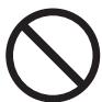 OMRON DEVICENET SAFETY - Safety Precautions - 5