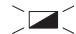 OMRON DEVICENET SAFETY - 4-2-1 MS/NS Indicators - 10