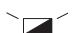 OMRON DEVICENET SAFETY - 4-2-4 I/O Indicators - 5