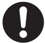 OMRON DEVICENET SAFETY - Safety Precautions - 13