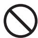 OMRON DEVICENET SAFETY - Caution - 2