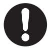 OMRON DEVICENET SAFETY - ! WARNING - 2