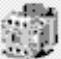 OMRON DEVICENET SAFETY - Wiring - 6