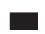 OMRON DEVICENET SAFETY - 4-2-2 Configuration Lock Indicator - 7