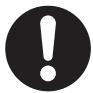 OMRON DEVICENET SAFETY - Safety Precautions - 11