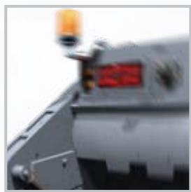 OMRON E2 - Keeping moving machinery on the move - 3
