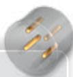OMRON E2 - Choose the connection fitting your wiring concept... - 2
