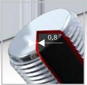 OMRON E2 - Zero tolerance on failure - 7
