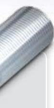 OMRON E2 - Choose the connection fitting your wiring concept... - 1