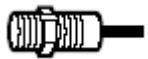 OMRON E2A - Ordering Information - 1