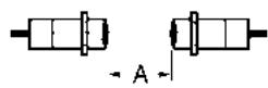 OMRON E2A - Mutual Interference - 1