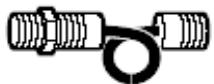 OMRON E2A - Ordering Information - 2