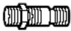 OMRON E2A - Ordering Information - 3