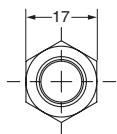 OMRON E2A - E2A-M30KN20-M1- /E2A-S30KN20-M1- - 8