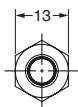 OMRON E2A - E2A-M30KN20-M1- /E2A-S30KN20-M1- - 2