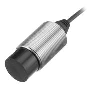 OMRON E2C-EDA - Sensors - 13