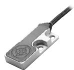 OMRON E2C-EDA - Sensors - 16