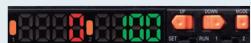 OMRON E2C-EDA - Zero Reset (Fixed Threshold) - 3