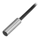 OMRON E2C-EDA - Sensors - 4