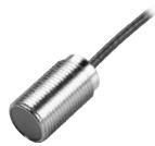 OMRON E2C-EDA - Sensors - 20