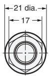 OMRON E2C-EDA - Sensors - 21