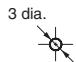 OMRON E2C-EDA - Sensors - 2