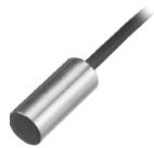 OMRON E2C-EDA - Sensors - 7
