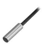 OMRON E2C-EDA - Sensors - 1