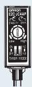 OMRON E2C-EDA - Teaching - 1