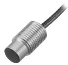 OMRON E2C-EDA - Sensors - 10