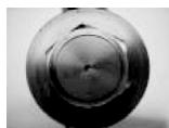 OMRON E2FM - Continuous Impact Test - 2