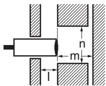 OMRON E2FM - Design - 3