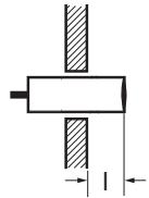 OMRON E2FM - Design - 1