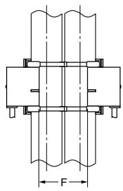 OMRON E2K-L - Mutual Interference - 3