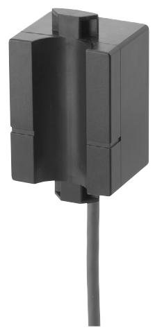 OMRON E2K-L - Miscellaneous - 1
