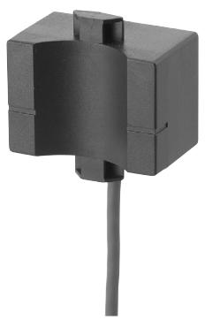 OMRON E2K-L - Miscellaneous - 6