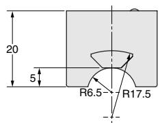 OMRON E2K-L - Miscellaneous - 2