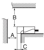 OMRON E2Q2 - Design - 1