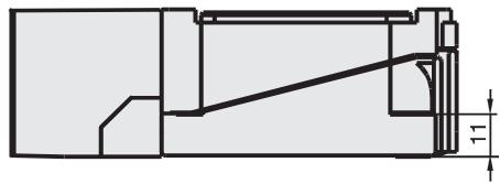 OMRON E2Q2 - Output Circuit Diagram - 3