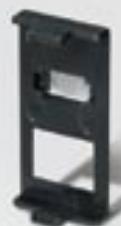 OMRON E3-LDA - Unique! Sensing distance up to 7 metres! - 6