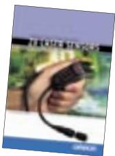OMRON E3-LDA - Flexible control 3 - 9