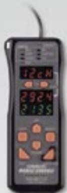 OMRON E3-LDA - Unique! Sensing distance up to 7 metres! - 4
