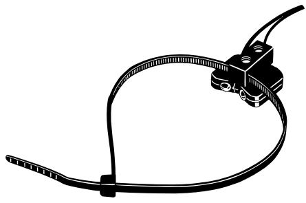 OMRON E32-L25T - E32-L25T - 1