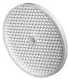 OMRON E3F2 - Reflector - 5