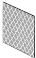 OMRON E3F2 - Tape relectors - 5