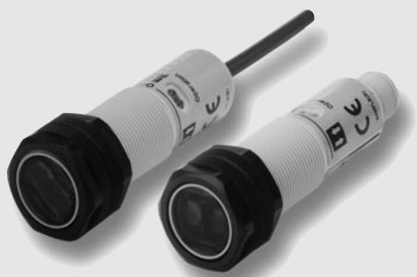 OMRON E3F2 - E3F2 - 1